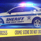 Photo: Palm Beach County Sheriff